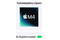 Laptop Apple MacBook Air 13.6" Apple M4 M4 24GB 1TB SSD macOS Sequoia błękitny