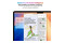 Laptop Apple MacBook Air 13.6" Apple M4 M4 24GB 1TB SSD macOS Sequoia błękitny