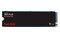 Dysk wewnętrzny SanDisk SDSSDA3N Plus SSD M.2 NVMe 1TB