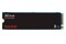 Dysk wewnętrzny SanDisk SDSSDA3N Plus SSD M.2 NVMe 2TB