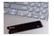 Dysk wewnętrzny SanDisk SDSSDA3N Plus SSD M.2 NVMe 2TB
