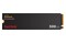 Dysk wewnętrzny SanDisk SDSSDX3N Extreme SSD M.2 NVMe 500GB