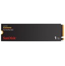 Dysk wewnętrzny SanDisk SDSSDX3N Extreme SSD M.2 NVMe 1TB