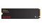 Dysk wewnętrzny SanDisk SDSSDX3N Extreme SSD M.2 NVMe 1TB