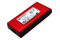 Dysk zewnętrzny SSD Kingston XS1000R 1TB czerwony
