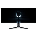 Monitor 34.2" DELL AW3423DWF