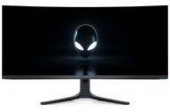 Monitor 34.2" DELL AW3423DWF