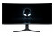 Monitor 34.2" DELL AW3423DWF