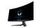 Monitor 34.2" DELL AW3423DWF