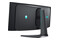 Monitor 34.2" DELL AW3423DWF
