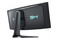 Monitor 34.2" DELL AW3423DWF