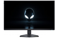 Monitor 27.0" DELL AW2725QF