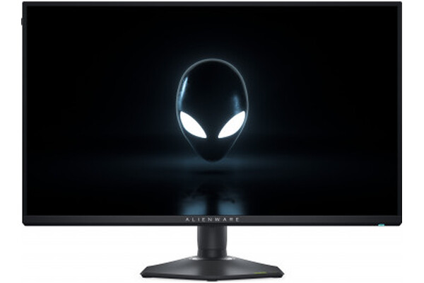 Monitor 27.0" DELL AW2725QF