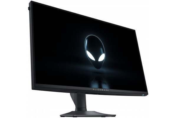 Monitor 27.0" DELL AW2725QF