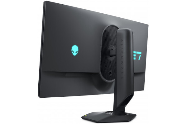 Monitor 27.0" DELL AW2725QF