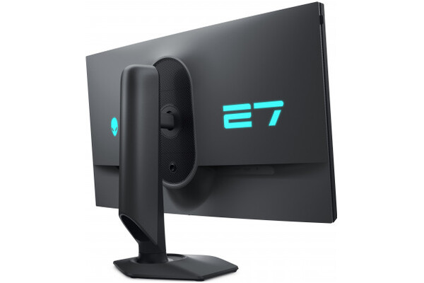 Monitor 27.0" DELL AW2725QF