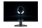 Monitor 27.0" DELL AW2725QF