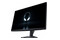 Monitor 27.0" DELL AW2725QF