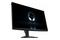 Monitor 27.0" DELL AW2725QF