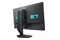 Monitor 27.0" DELL AW2725QF