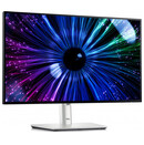 Monitor 23.8" DELL U2424HE