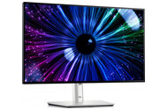 Monitor 23.8" DELL U2424HE