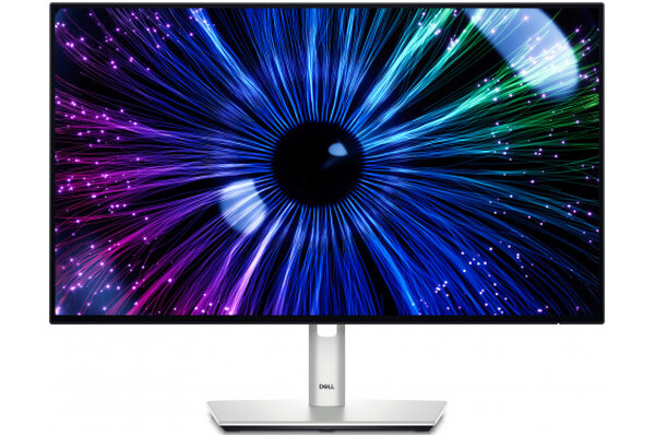 Monitor 23.8" DELL U2424HE