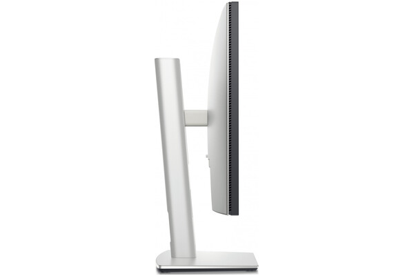 Monitor 23.8" DELL U2424HE