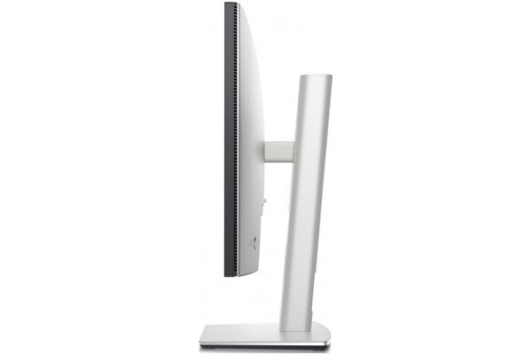 Monitor 23.8" DELL U2424HE
