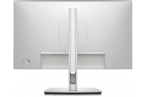 Monitor 23.8" DELL U2424HE