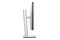 Monitor 23.8" DELL U2424HE