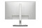 Monitor 23.8" DELL U2424HE