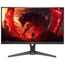Monitor 23.8" ACER Nitro XV240YX1 czarny