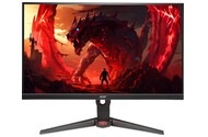 Monitor 23.8" ACER Nitro XV240YX1 czarny