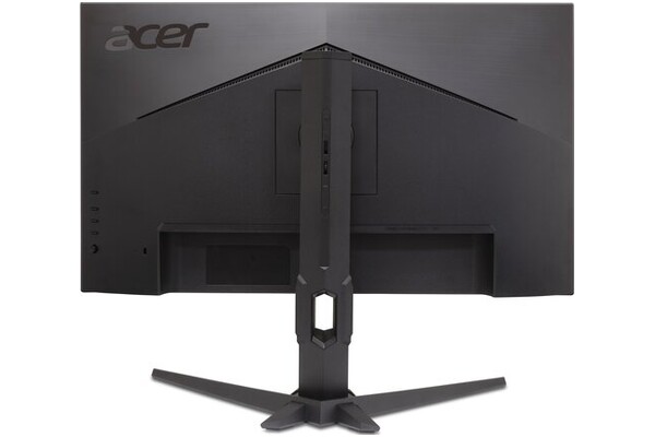 Monitor 23.8" ACER Nitro XV240YX1 czarny