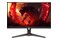 Monitor 23.8" ACER Nitro XV240YX1 czarny