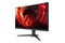 Monitor 23.8" ACER Nitro XV240YX1 czarny