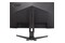 Monitor 23.8" ACER Nitro XV240YX1 czarny