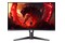 Monitor 31.5" ACER Nitro XZ323QUP2 czarny