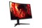 Monitor 31.5" ACER Nitro XZ323QUP2 czarny