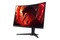 Monitor 31.5" ACER Nitro XZ323QUP2 czarny