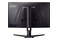 Monitor 31.5" ACER Nitro XZ323QUP2 czarny