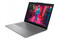 Laptop Lenovo Aura Edition 15.3" Intel Core Ultra 7 256V Intel Arc 140V 16GB 512GB SSD Windows 11 Home szary