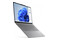 Laptop Lenovo Aura Edition 15.3" Intel Core Ultra 7 256V Intel Arc 140V 16GB 512GB SSD Windows 11 Home szary
