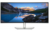 Monitor 34.1" DELL U3425WE