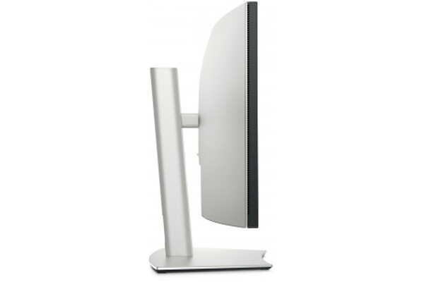 Monitor 34.1" DELL U3425WE