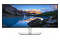Monitor 34.1" DELL U3425WE