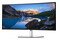 Monitor 34.1" DELL U3425WE