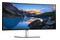 Monitor 34.1" DELL U3425WE