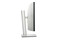 Monitor 34.1" DELL U3425WE
